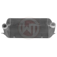 фото thumb №2, Інтеркулер bmw 5 f10/f11/f18 520i wagner тюнінг