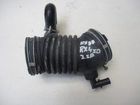 фото thumb №1, Шланг воздуха lexus rx450 3.5 b