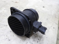 фото thumb №2, Расходомер sx4 s-cross 1.6 ddis 13800-62m00