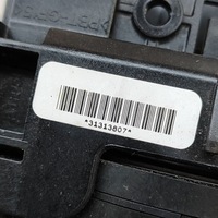 фото thumb №7, Volvo s60 2011 рычаг / переключатель поворотники