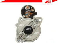 фото thumb №5, Стартер as-pl s3028