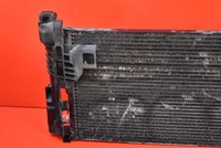 фото thumb №5, Радиатор кондиционера bmw e46 2.0 d 01r