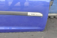 фото thumb №6, Hyundai i20 двері правий перед передні 5d kpl