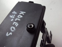 фото thumb №4, Камера радар renault koleos ii 18r