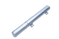 фото thumb №1, Maxgear ac446525 осушитель, кондиционер