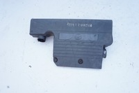 фото thumb №1, Корпус фильтра воздуха mazda 2 ii 1.4 16v