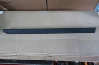 фото thumb №1, Volvo xc90 i молдинг двері ліва нижня перед 02-06r