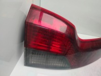 фото thumb №14, Фара ліве ліва зад задня volvo v50 2004r-