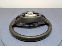 фото thumb №7, Subaru xv crosstrek i рестайлінг 15- кермо мультифункція пелюстки gs120-05530