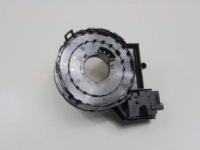 фото thumb №7, Vw volkswagen golf 6 mk6 лента шлейф подушки безопасности подушка безопасности 3d