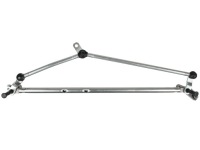 Купити Механізм двірник до saab 93 9-3, фото thumb