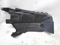 фото thumb №5, Mitsubishi colt vi cc czc подкрылок левый задняя 980.44.701.ac0