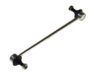 фото thumb №11, Соединитель stabi. toyota rav 4 ii febi bilstein 26085 тяга / кронштейн,