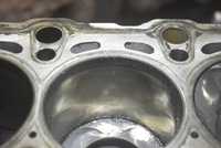 фото thumb №9, Блок dół двигателя 306d3 bmw x5 e70 3.0 d xdrive 235 km 06-10