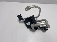 фото thumb №1, Kia ev6 клапан провода кондиционера 97626-cv200