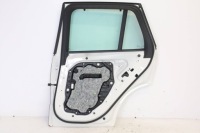 фото thumb №10, Дверь передние правая сторона bmw x5 g05 52436256246