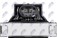 фото thumb №9, Катушка зажигания fiat alfa romeo lancia lamborghini