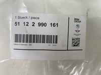 фото thumb №12, Bmw оригінальний номер 2990161