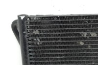 фото thumb №6, Радіатор кондиціонера bmw 3 e90 6930039 2.0l дизель 2006