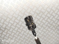 фото thumb №10, Замок двері задніх правих задня renault clio iv