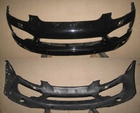 фото thumb №1, Бампер перед передній porsche cayenne оригінал