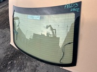 фото thumb №6, Audi a8 d3 стекло задняя задняя кузовная оригинал