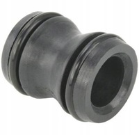 фото thumb №1, Шланг воздуха наддувочный do vw passat