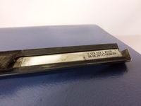 фото thumb №5, Bmw 7 f02 long молдинг уплотнитель дверь правая задняя