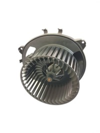 Купить 2007 mercedes-benz r w251 воздуходувка обдув a1648350107, фото thumb