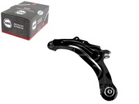 фото thumb №1, A.b.s. рычаг renault grand scenic ii 2.0 dci jm1