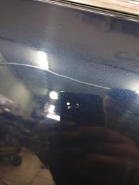 фото thumb №7, Mini countryman r60 дверь левый задняя b13