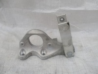 фото thumb №1, Кронштейн підпора піввісь 2.0 turbo volvo s60 xc60 v60