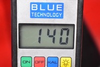 фото thumb №12, Дверь правое задняя задние lz9y audi q7 4l 05-09