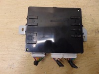 фото thumb №3, Модуль assy hyundai ix35 1.7 95400-2y422 2012 rok