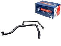 фото thumb №1, Труба охолодження renault master 10 обігрівач fast