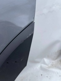 фото thumb №13, Двери левые hyundai ioniq v 2021 зад задние