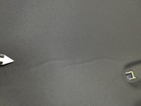 фото thumb №7, Bmw 7 g11 lci потолок czarna m-pakiet 8062851