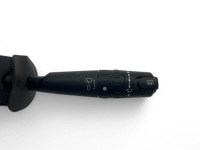 фото thumb №8, Рычаг/переключатель поворотники дворник aixam crossline 123456