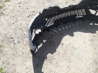 фото thumb №6, Бампер перед renault scenic iv lift na 6 pdc