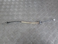 фото thumb №1, Трос дверь левый задняя ford c-max 03-06r