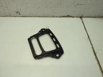 фото thumb №6, Рамка захист радіо ford mondeo mk4 iv рестайлінг bs7118522