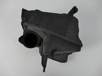 фото thumb №1, Renault scenic ii 1.9 dci корпус фільтра повітря