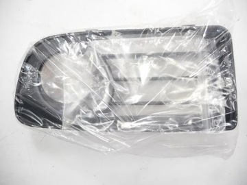 фото thumb №7, Набор передних фары ptf mitsubishi carisma 1 оригинальный номер mz312053