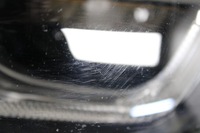 фото thumb №8, Лампа фара левый led matrix alfa romeo tonale