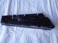 фото thumb №3, Volvo xc60 air bag подушка сидіння права