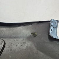 фото thumb №11, Audi a4 b8 allroad 08-11 бампер перед передний spr 8k0807438h