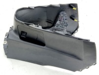 фото thumb №1, Туннель средний toyota verso 2009 ---