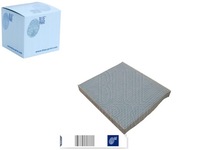 фото thumb №13, Blue print ada102518 фильтр, вентиляция пространство пассажирский