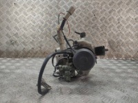 фото thumb №7, Насос модуль керування abs toyota carina ii 8826420040