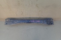 фото thumb №1, Балка pod бампер задняя задняя honda crv 5 v 2018-